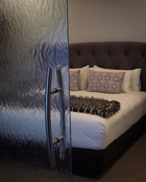 De Russie Boutique Hotel - Tourism Caloundra 34