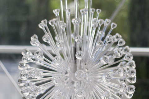 De Russie Boutique Hotel - Tourism Caloundra 38