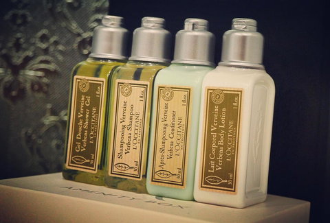 De Russie Boutique Hotel - Tourism Caloundra 43