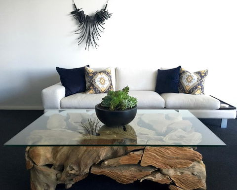 Birch Apartments In The City - Tourism Caloundra 0