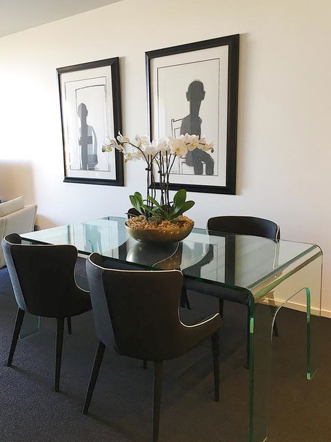 Birch Apartments In The City - Tourism Caloundra 3