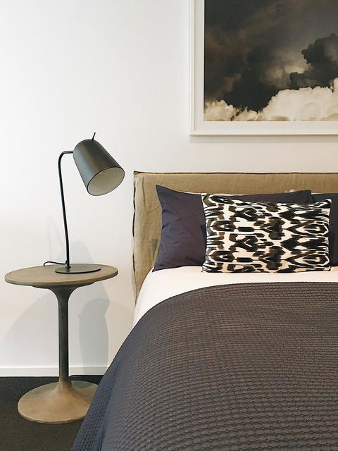Birch Apartments In The City - Tourism Caloundra 2