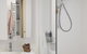 Nishi Apartments Eco Living By Ovolo - thumb 9