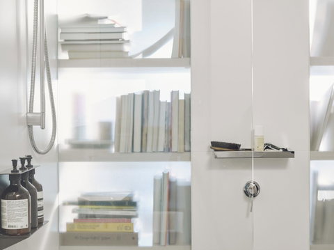 Nishi Apartments Eco Living By Ovolo - Tourism Caloundra 17