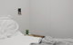 Nishi Apartments Eco Living By Ovolo - thumb 4