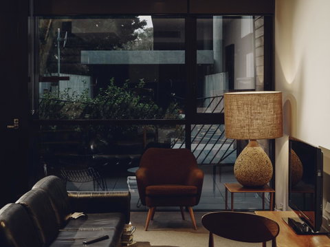 Nishi Apartments Eco Living By Ovolo - Tourism Caloundra 7