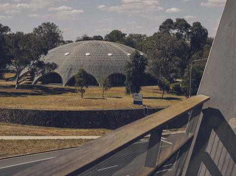 Nishi Apartments Eco Living By Ovolo - Tourism Caloundra 14