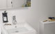 Nishi Apartments Eco Living By Ovolo - thumb 18