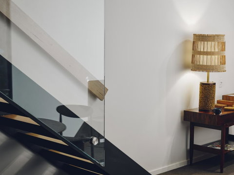 Nishi Apartments Eco Living By Ovolo - Tourism Caloundra 6