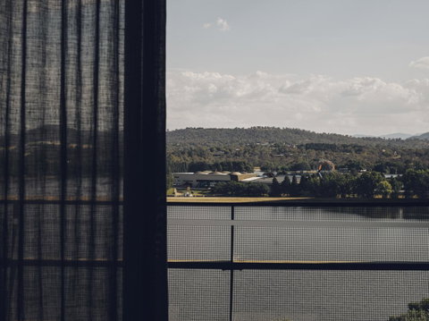 Nishi Apartments Eco Living By Ovolo - Tourism Caloundra 34