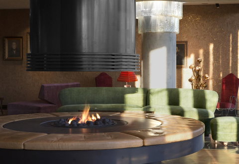 Nishi Apartments Eco Living By Ovolo - Tourism Caloundra 41