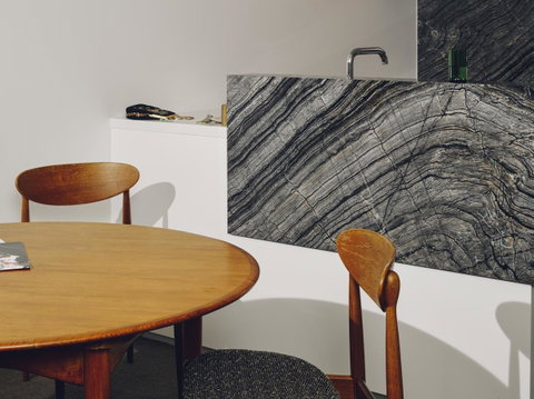 Nishi Apartments Eco Living By Ovolo - Tourism Caloundra 8