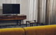 Nishi Apartments Eco Living By Ovolo - thumb 23