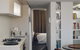 Nishi Apartments Eco Living By Ovolo - thumb 21