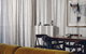 Nishi Apartments Eco Living By Ovolo - thumb 24