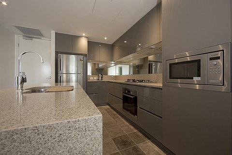 Manhattan 303 Canberra City ACT - Tourism Caloundra 37