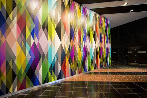 Manhattan 303 Canberra City ACT - Tourism Caloundra 5