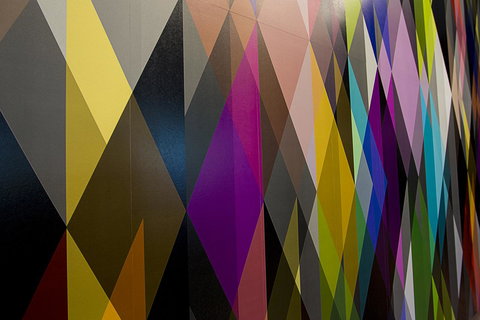 Manhattan 303 Canberra City ACT - Tourism Caloundra 7