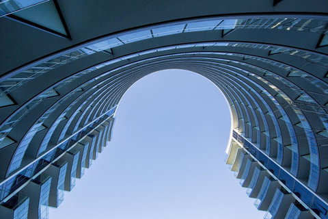 Manhattan 303 Canberra City ACT - Tourism Caloundra 4