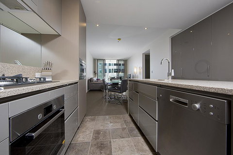 Manhattan 303 Canberra City ACT - Tourism Caloundra 34