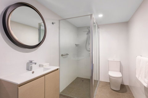Adina Serviced Apartments Canberra Kingston - Tourism Caloundra 10