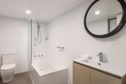Adina Serviced Apartments Canberra Kingston - Tourism Caloundra 12