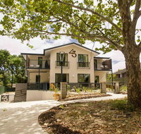 One of a Kind Apartments - Tourism Caloundra