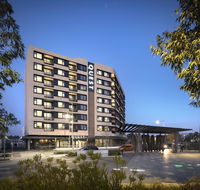 Quest Penrith - Tourism Caloundra