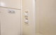 Ibis Budget Canberra - thumb 9