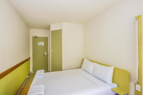 Ibis Budget Canberra - Tourism Caloundra 3