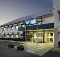ibis Budget Canberra - Tourism Caloundra
