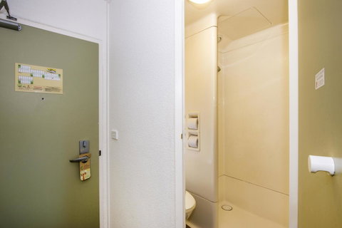 Ibis Budget Canberra - Tourism Caloundra 7