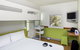 Ibis Budget Canberra - thumb 6