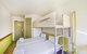 Ibis Budget Canberra - thumb 18