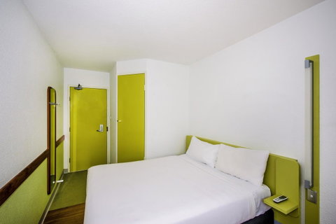 Ibis Budget Canberra - Tourism Caloundra 2