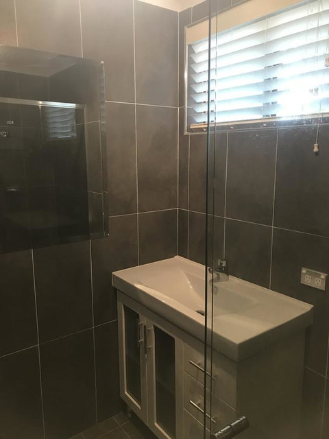 Central Tranquility Heart Of Orange - Tourism Caloundra 20