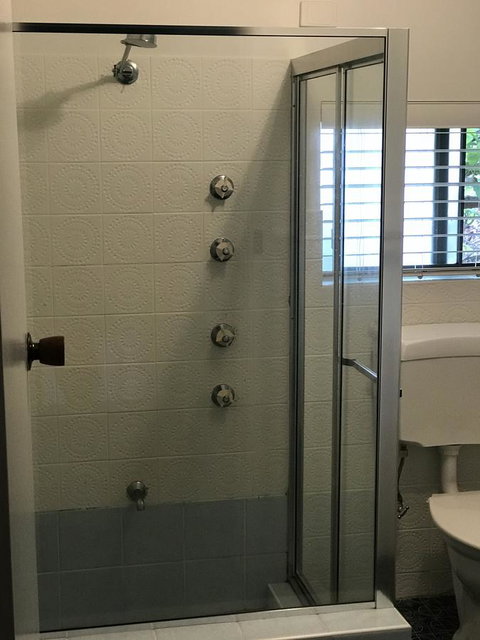 Central Tranquility Heart Of Orange - Tourism Caloundra 23