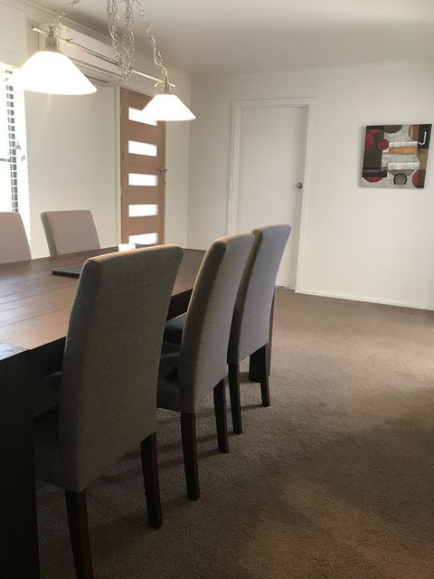 Central Tranquility Heart Of Orange - Tourism Caloundra 3