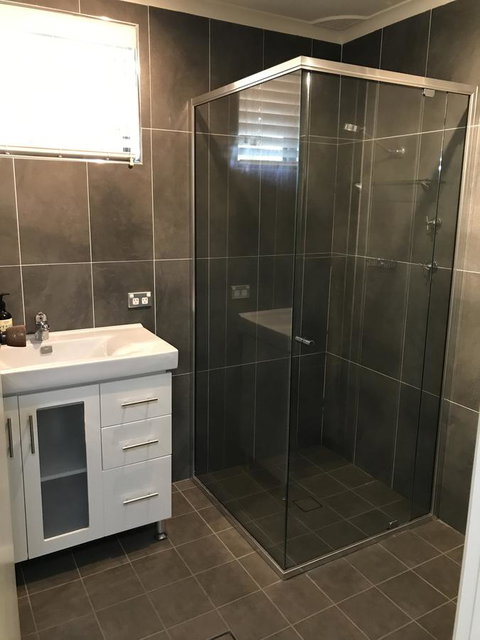 Central Tranquility Heart Of Orange - Tourism Caloundra 19