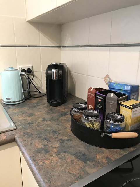 Central Tranquility Heart Of Orange - Tourism Caloundra 12