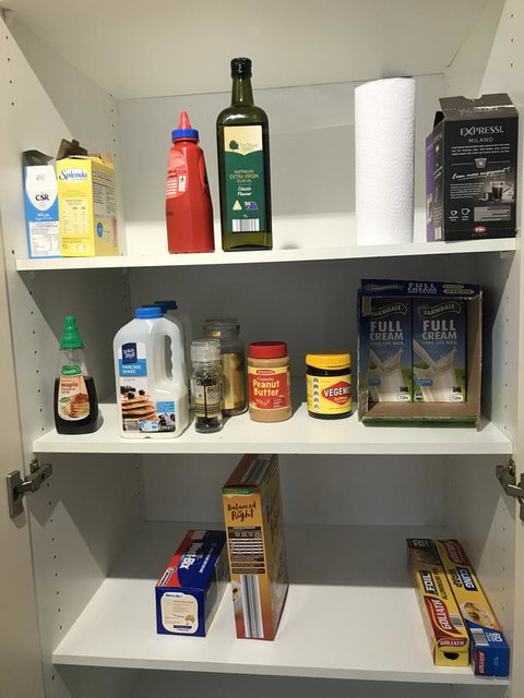 Central Tranquility Heart Of Orange - Tourism Caloundra 11