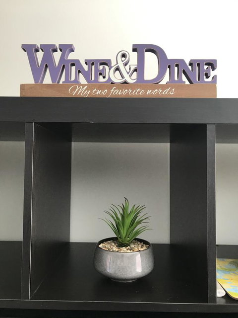 Central Tranquility Heart Of Orange - Tourism Caloundra 1