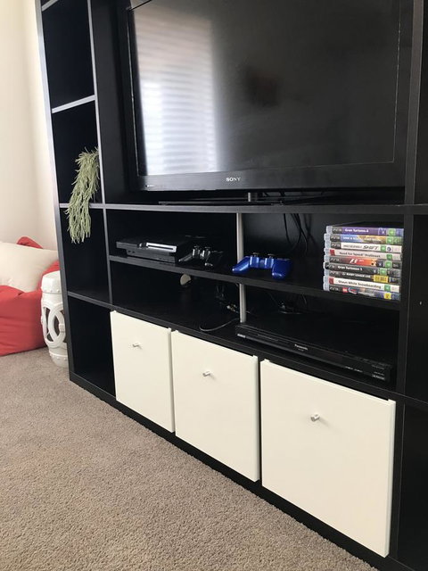 Central Tranquility Heart Of Orange - Tourism Caloundra 6