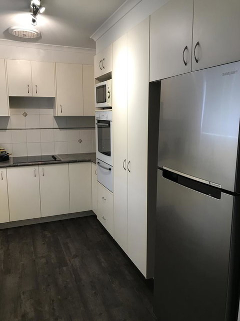 Central Tranquility Heart Of Orange - Tourism Caloundra 10