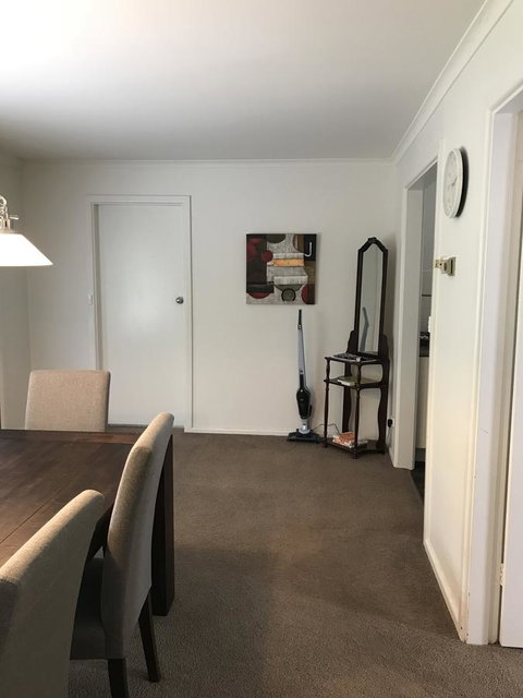 Central Tranquility Heart Of Orange - Tourism Caloundra 4