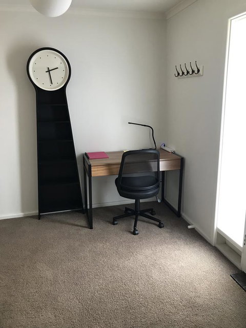 Central Tranquility Heart Of Orange - Tourism Caloundra 24