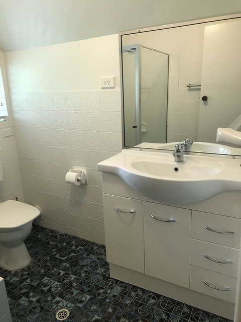 Central Tranquility Heart Of Orange - Tourism Caloundra 22