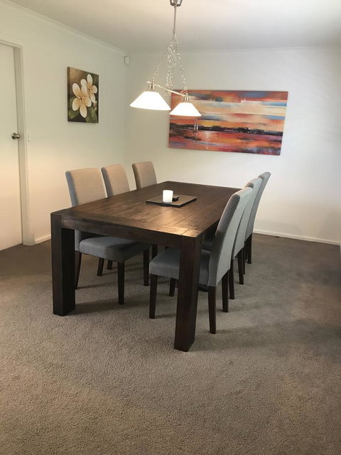 Central Tranquility Heart Of Orange - Tourism Caloundra 2