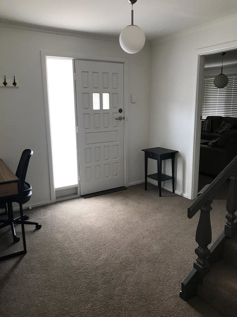 Central Tranquility Heart Of Orange - Tourism Caloundra 25