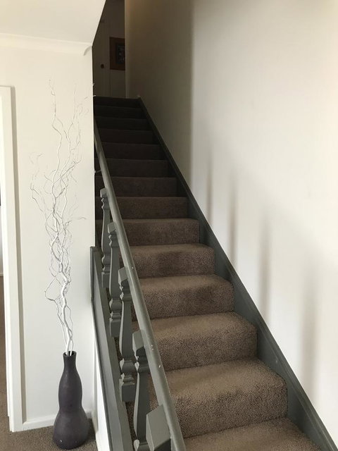 Central Tranquility Heart Of Orange - Tourism Caloundra 26